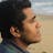 Sherfin Shamsudeen