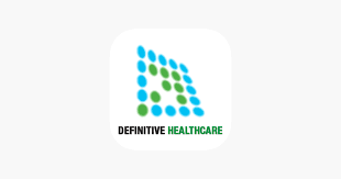 ProductHunt profile picture for @healthcare