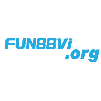 FUN88VI ORG