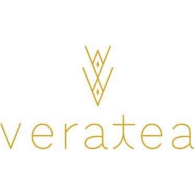 CÔNG TY TNHH ĐỘNG HỌC STELLA