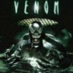 Venom88