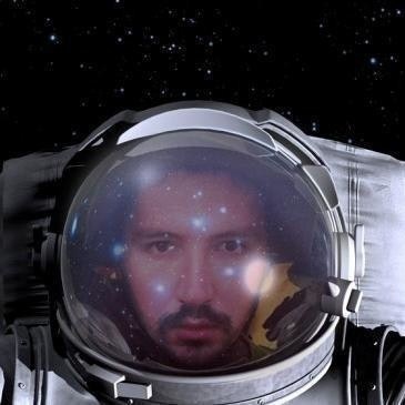 Саша Марафонов