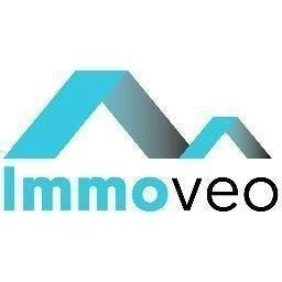 Immoveo UG