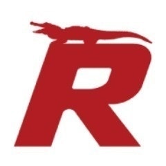 RedCrox.com