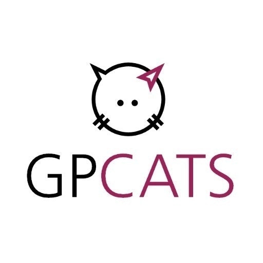 GPCats