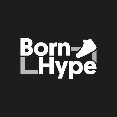 Gavin (BornHype)