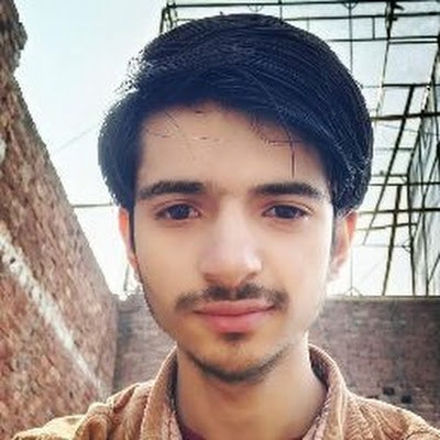 Muhammad Ahsan Khalil