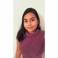 Manaar S. Shahabuddin