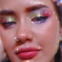 ফারিয়া আশরাফ