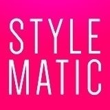 Stylematic