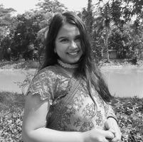 Rufaida Ansaria Pathan