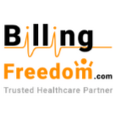 BillingFreedom