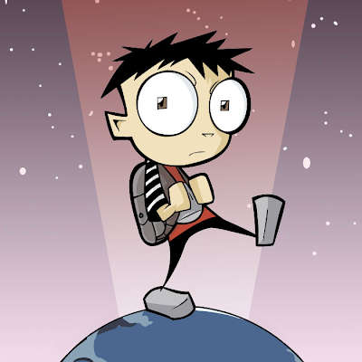 ProductHunt profile picture for @leito