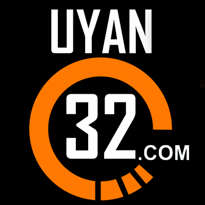 uyan32haber