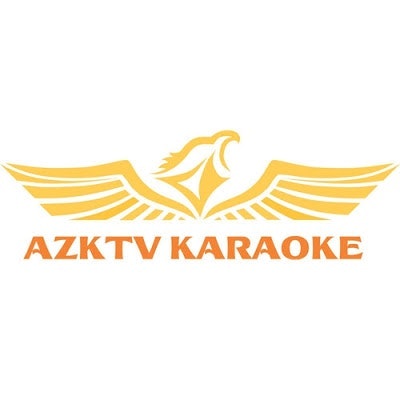 KARAOKEDEP