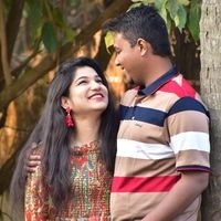 ফারহান লাবিব