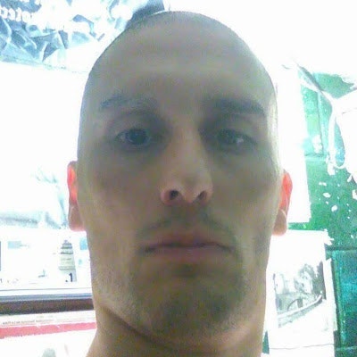 Jose Ignacio Fumaneri