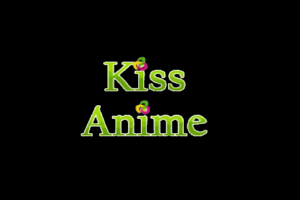 La KissAnime