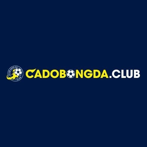 Cá độ bóng đá club