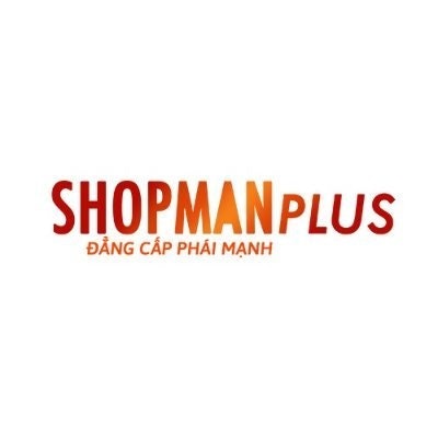 Shop Man Plus