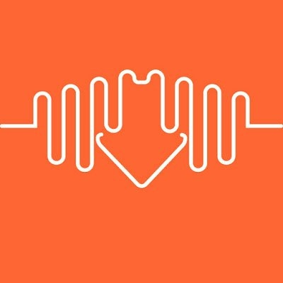 YouTube Downloader Mp3DLCC