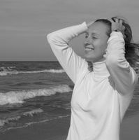 Ольчик Лельчик