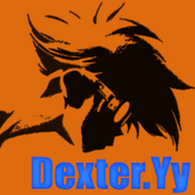 Dexter Yang