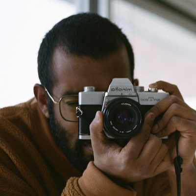 Sivapriyan Sivakumaran