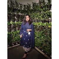 Sarah Fathima Brotee