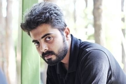 Varun Kulkarni