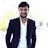 Rahul Patel