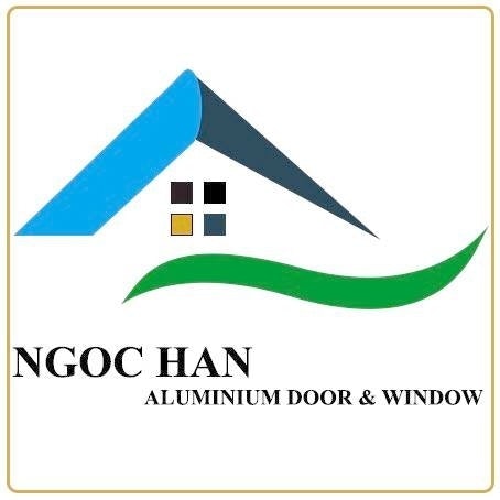 Ngọc Hân Window