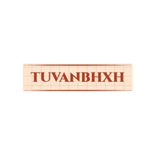 tuvanbhxh