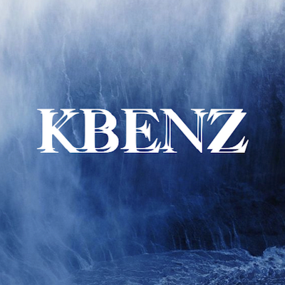 KBENZ