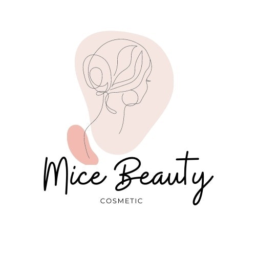 Mice Beauty