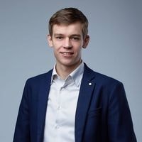 Владимир Цуканов