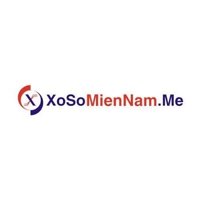 Xổ số miền nam