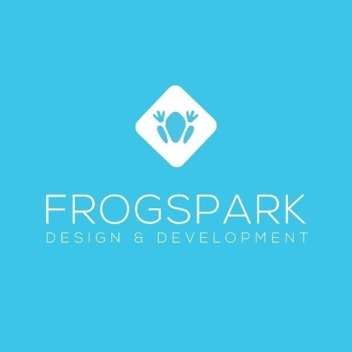 Frogspark Ltd