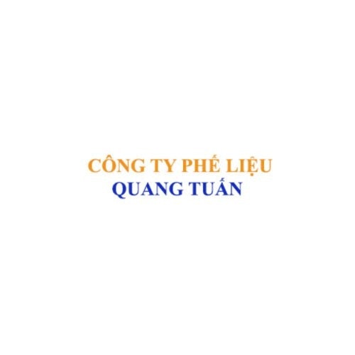 Giá thu mua phế liệu
