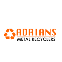 ADRIAN'S Metal Recyclers