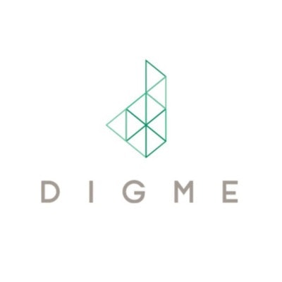 Digme Fitness Ltd