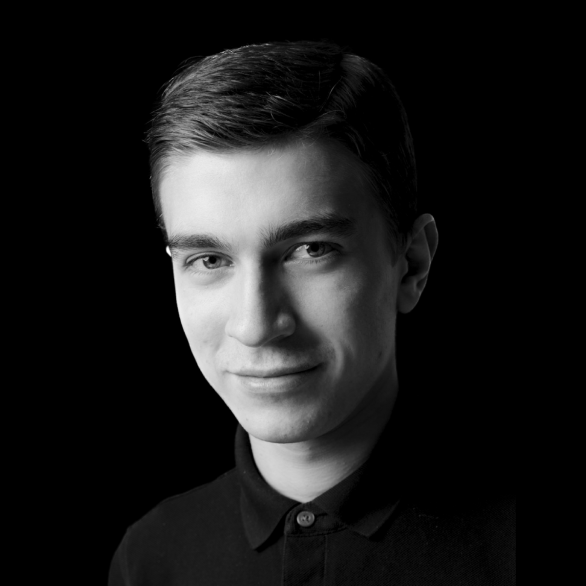 Thomas Egger