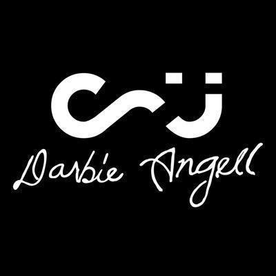 Darbie Angell