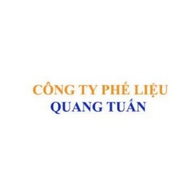Thu mua phế liệu nhôm