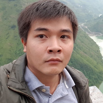 Like Times Tổng hợp tin tức thể thao