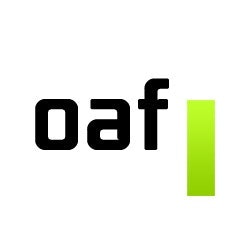 oaf | medium