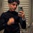 Walid Allouani