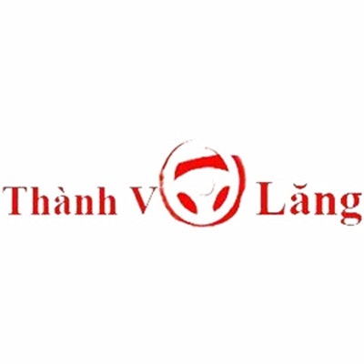 Thành Vô Lăng
