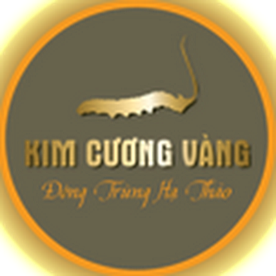 Sức Khoẻ Quà Tặng