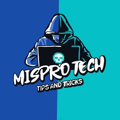 ProductHunt profile picture for @misbah